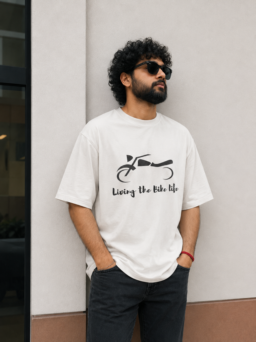 Statement T-shirts
