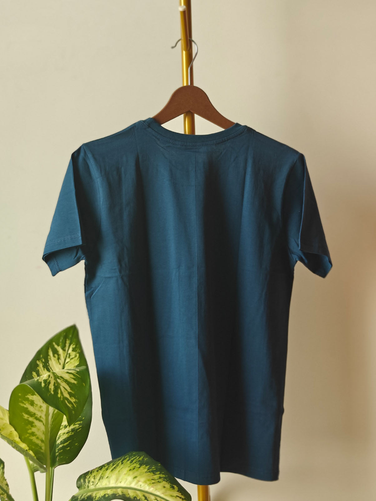 DAY DREAMER : Unisex Regular T-shirt