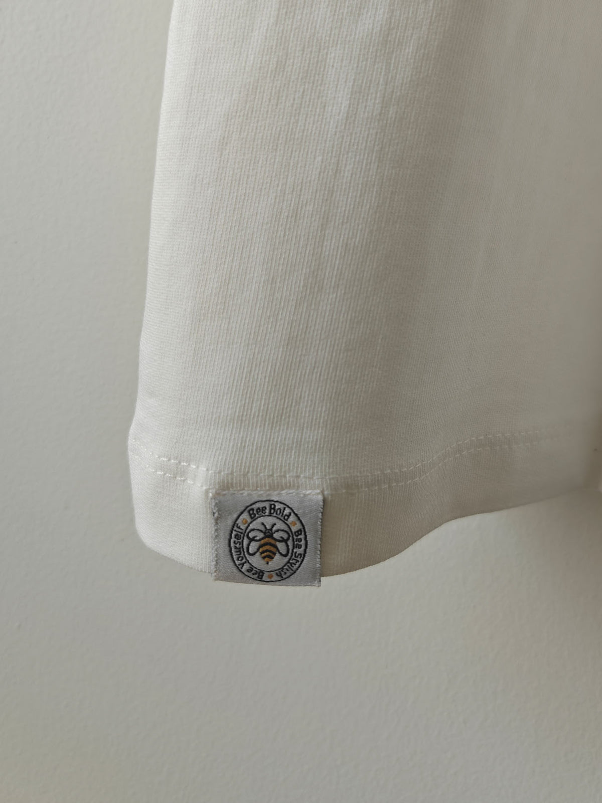 BLOOMING BEAUTY : Unisex Regular T-shirt