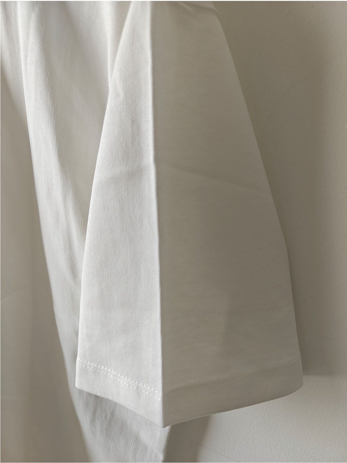 SUN & MOON : Unisex Oversized T-shirt