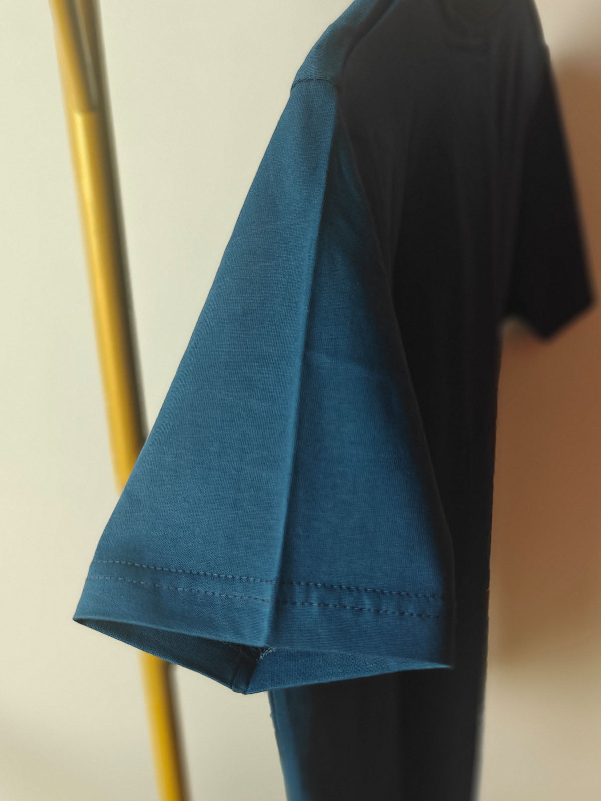 DAY DREAMER : Unisex Regular T-shirt